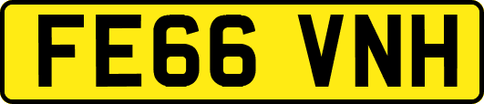 FE66VNH