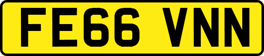 FE66VNN