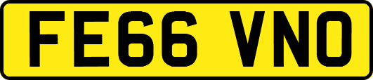 FE66VNO