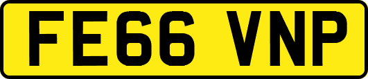 FE66VNP
