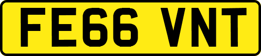 FE66VNT
