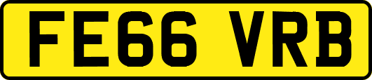 FE66VRB