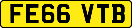 FE66VTB
