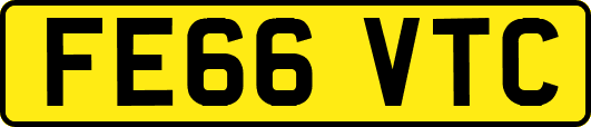 FE66VTC