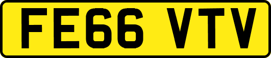 FE66VTV