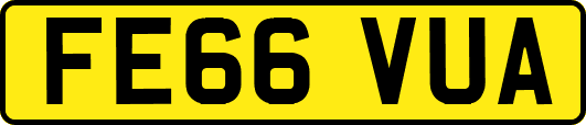 FE66VUA