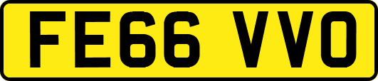 FE66VVO