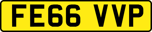 FE66VVP