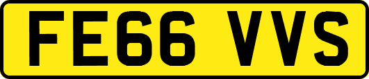FE66VVS