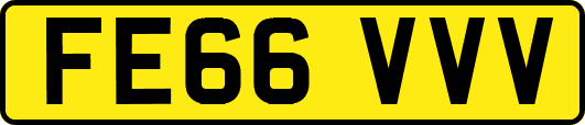 FE66VVV