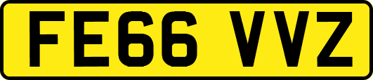 FE66VVZ