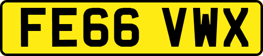 FE66VWX