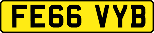 FE66VYB