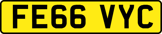 FE66VYC