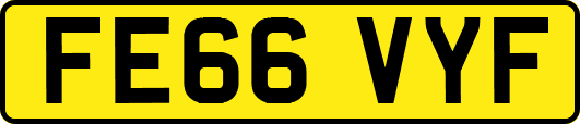 FE66VYF