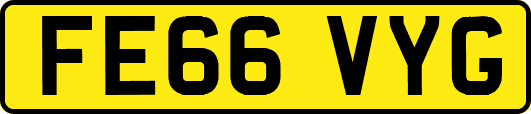 FE66VYG