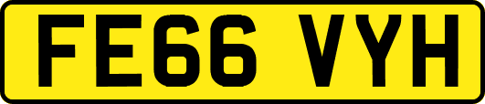 FE66VYH