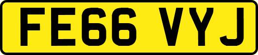 FE66VYJ