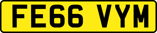 FE66VYM
