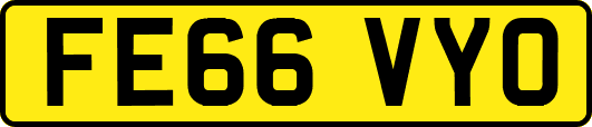 FE66VYO