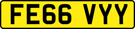 FE66VYY