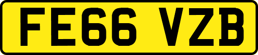 FE66VZB