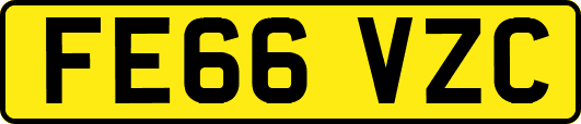 FE66VZC
