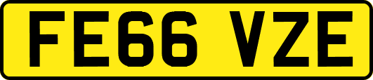 FE66VZE