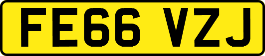 FE66VZJ