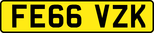 FE66VZK