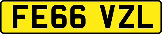 FE66VZL