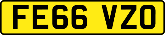FE66VZO