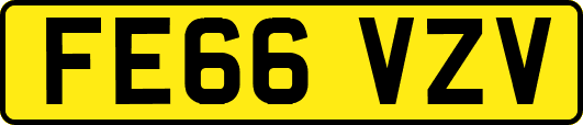 FE66VZV