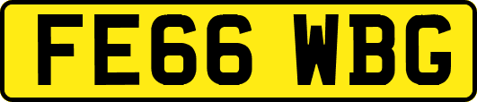 FE66WBG