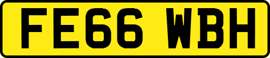FE66WBH