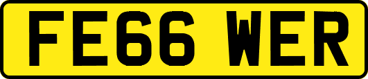 FE66WER
