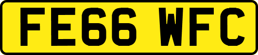 FE66WFC