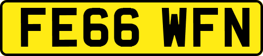FE66WFN