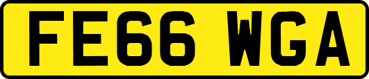 FE66WGA