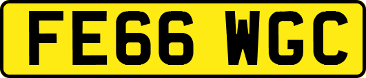 FE66WGC