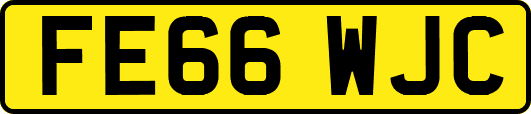 FE66WJC