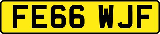 FE66WJF