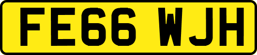 FE66WJH