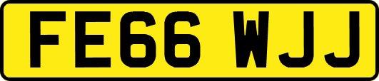 FE66WJJ