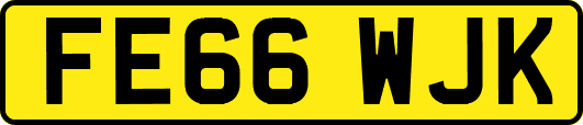 FE66WJK