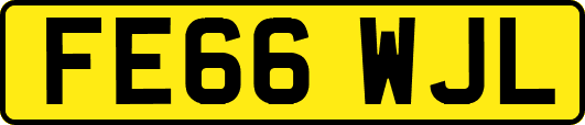 FE66WJL