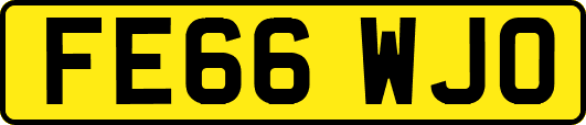 FE66WJO