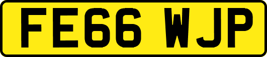 FE66WJP