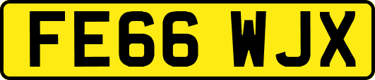 FE66WJX