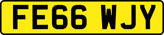 FE66WJY
